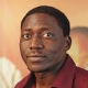 Dr Allan Pamba
